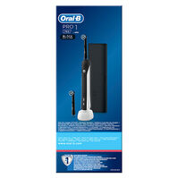 Pro 1/760 Cepillo Eléctrico Pack 1ud.-208220 Pro 1/760 Cepillo Eléctrico Pack 1ud.-208220 1